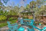 2875 Fifth Street - Photo 24