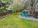 2875 Fifth Street - Photo 25