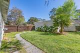 2875 Fifth Street - Photo 26