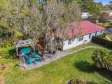 2875 Fifth Street - Photo 27