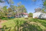 2875 Fifth Street - Photo 28