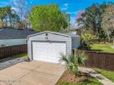 2875 Fifth Street - Photo 29