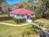 2875 Fifth Street - Photo 30