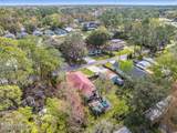 2875 Fifth Street - Photo 31