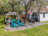 2875 Fifth Street - Photo 32