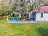 2875 Fifth Street - Photo 33