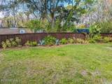 2875 Fifth Street - Photo 35
