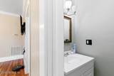 2875 Fifth Street - Photo 36
