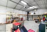 2875 Fifth Street - Photo 38