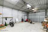 2875 Fifth Street - Photo 39