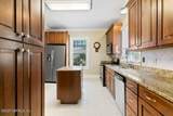 2875 Fifth Street - Photo 40