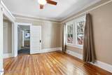 2875 Fifth Street - Photo 41