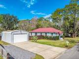 2875 Fifth Street - Photo 42