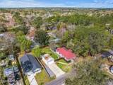 2875 Fifth Street - Photo 43