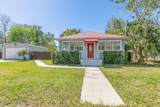 2875 Fifth Street - Photo 44