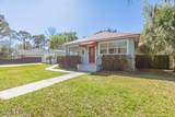 2875 Fifth Street - Photo 45