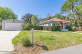 2875 Fifth Street - Photo 46