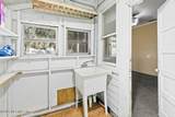 2875 Fifth Street - Photo 47