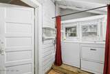 2875 Fifth Street - Photo 48