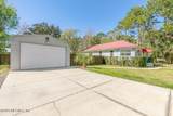 2875 Fifth Street - Photo 49