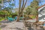 2875 Fifth Street - Photo 50