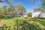 2875 Fifth Street - Photo 51