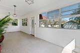 2875 Fifth Street - Photo 52
