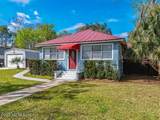 2875 Fifth Street - Photo 53