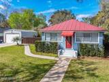 2875 Fifth Street - Photo 54
