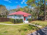 2875 Fifth Street - Photo 55