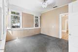 2875 Fifth Street - Photo 56