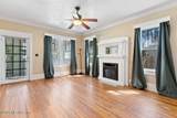 2875 Fifth Street - Photo 6