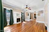 2875 Fifth Street - Photo 7