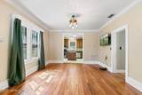 2875 Fifth Street - Photo 8
