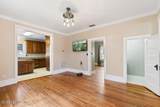 2875 Fifth Street - Photo 9