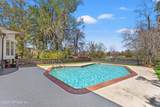 2355 Cedar Shores Circle - Photo 25