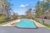 2355 Cedar Shores Circle - Photo 33