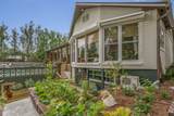 2355 Cedar Shores Circle - Photo 35