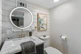 2355 Cedar Shores Circle - Photo 43