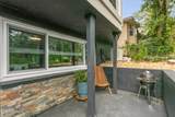 2355 Cedar Shores Circle - Photo 47