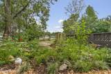 2355 Cedar Shores Circle - Photo 48