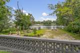 2355 Cedar Shores Circle - Photo 50