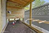 2355 Cedar Shores Circle - Photo 52