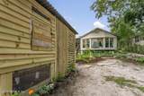 2355 Cedar Shores Circle - Photo 53