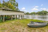 2355 Cedar Shores Circle - Photo 54