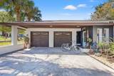 2355 Cedar Shores Circle - Photo 6