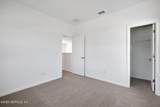 225 Brook Forest Drive - Photo 14