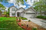 1256 Splendid Ravine Street - Photo 1