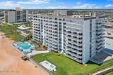 1575 Ocean Shore Boulevard - Photo 1