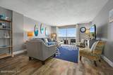 1575 Ocean Shore Boulevard - Photo 10
